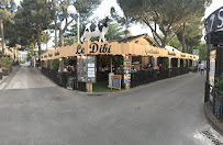 Photos du propriétaire du Restaurant Le Dibi à Argelès-sur-Mer - n°3