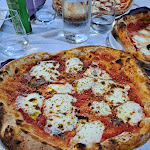 Photo n°1 de l'avis de Tomasz.a fait le 11/08/2023 à 22:00 sur le  Ristorante 12 à Montella