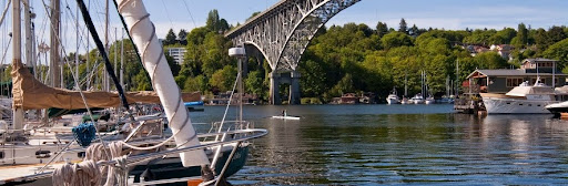 Law Firm «DuBois Cary Law Group», reviews and photos