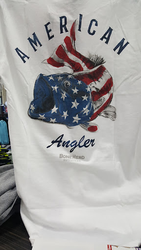 Sporting Goods Store «Sportco Warehouse Sporting Goods», reviews and photos, 4602 20th St E, Fife, WA 98424, USA