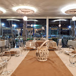 Photo n°7 de l'avis de Alberto.i fait le 18/02/2018 à 21:20 sur le  Hopera Café Capua à Capua