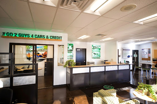 Used Car Dealer «DriveTime Used Cars», reviews and photos, 400 N Arizona Ave, Chandler, AZ 85225, USA