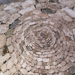 Photo n°2 de l'avis de Sebastien.L fait le 10/08/2019 à 19:24 sur le  Hotel Silva à Alberobello