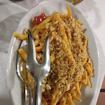 Photo n°3 de l'avis de Michel.r fait le 12/08/2018 à 08:56 sur le  Turismo Rurale Parco Statella à Randazzo