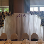 Photo n°1 de l'avis de Alina.l fait le 24/02/2022 à 19:59 sur le  Bürgerhaus Oelde à Oelde