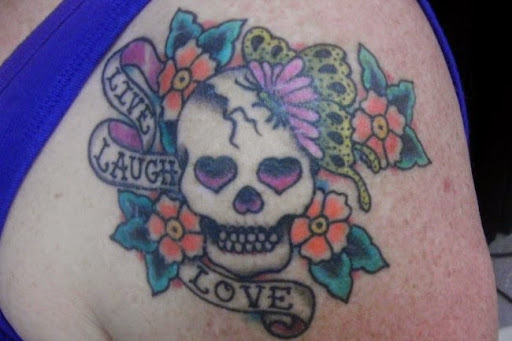 Explore meaningful tattoo ideas for sisters, creative tattoo ideas in Madison, available at Steves Tattoo & Body Piercing