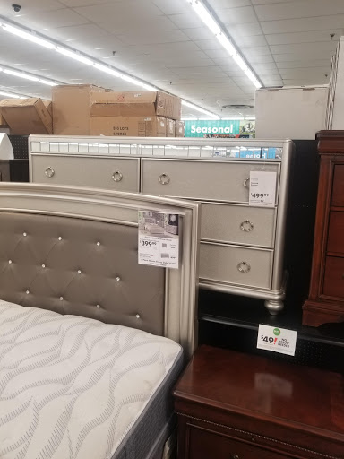 Discount Store «Big Lots», reviews and photos, 2260 MacArthur Dr, Orange, TX 77630, USA