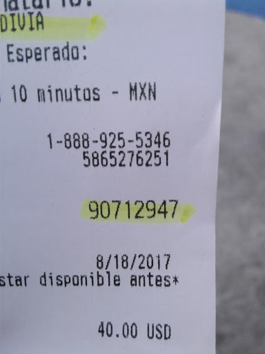 Mexican Grocery Store «Mi Rancho Supermarket», reviews and photos, 2806 Story Rd, San Jose, CA 95127, USA