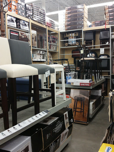 Department Store «Bed Bath & Beyond», reviews and photos, 3955 Phoenix Ave, Fort Smith, AR 72903, USA