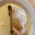 Photo n°1 de l'avis de Mareike.a fait le 29/08/2023 à 17:37 sur le  Ayinger Bräustüberl à Aying