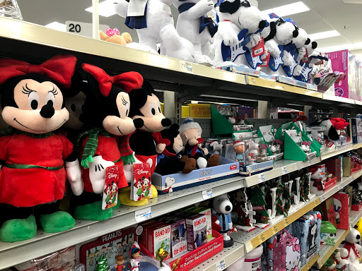 Drug Store «CVS», reviews and photos, 4639 W 1st St, Sanford, FL 32771, USA