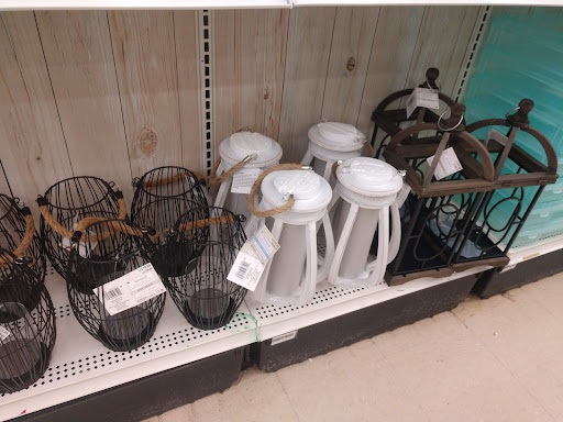 Craft Store «Michaels», reviews and photos, 2313 Gary Farm Blvd, Bowling Green, KY 42104, USA