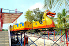 The Great Fun Amusement Park Surat, Surate