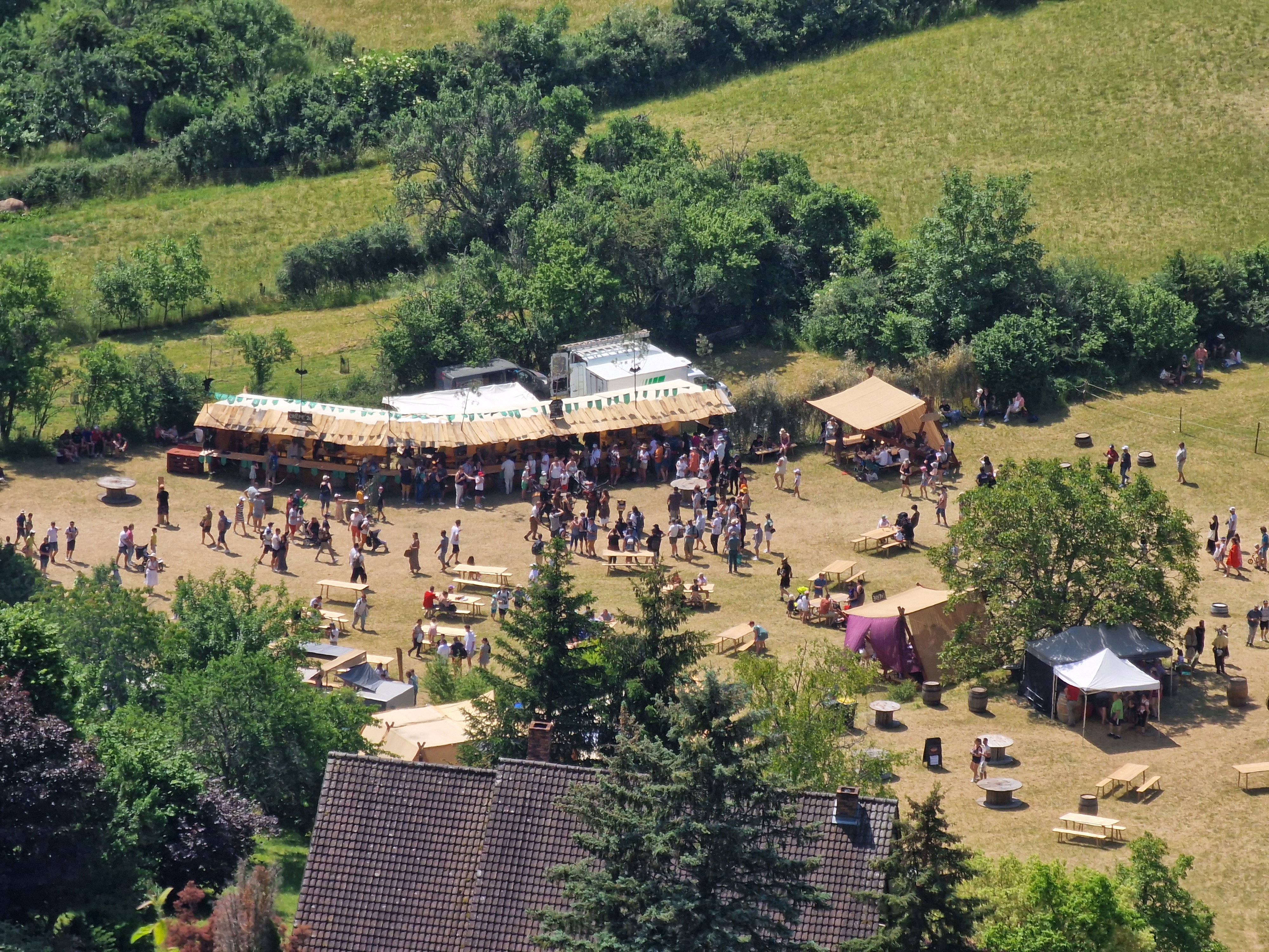 Photo n° 11 de l'avis de cé.� fait le 16/08/2023 à 11:01