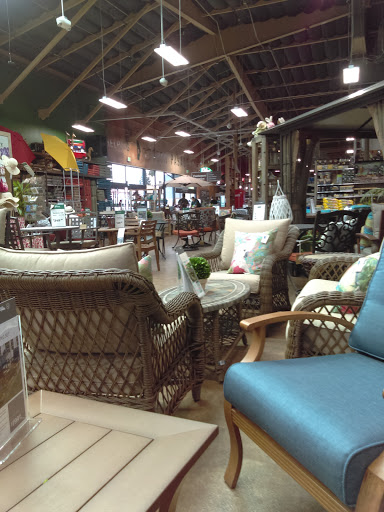 Hardware Store «Orchard Supply Hardware», reviews and photos, 452 Fair Oaks Ave, South Pasadena, CA 91030, USA