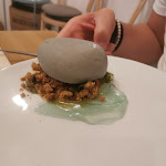 Photo n°2 de l'avis de Ale. fait le 01/08/2021 à 19:58 sur le  Machettö à Pietra Ligure