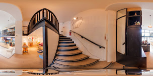 Photo n°73 de Vivaio à Paris ()