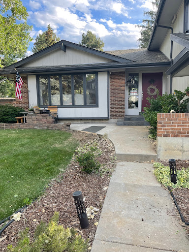 Heating Contractor «AAA Service Plumbing, Heating & Electrical», reviews and photos, 5550 Marshall St, Arvada, CO 80002, USA