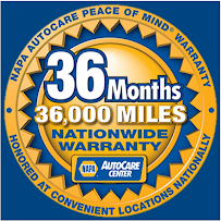 Bob's Auto & Truck Service - Photo 6 - Car repair in Louisville, KY, Louisville