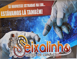 Escola de Condução Escola Condução Seixalinho Barreiro