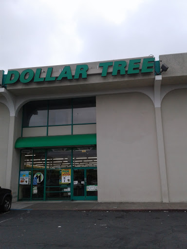 Dollar Store «Dollar Tree», reviews and photos, 4910 Freeport Blvd, Sacramento, CA 95822, USA