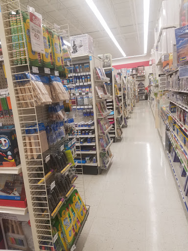 Craft Store «Michaels», reviews and photos, 8051 Old Carriage Ct, Shakopee, MN 55379, USA