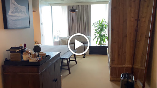 1 Hotel West Hollywood image