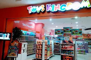 Toys Kingdom - Living Plaza Queen City Mall image