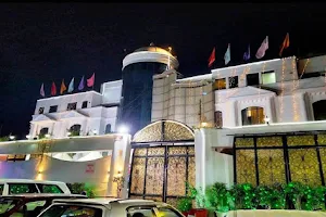 Hotel Mandakini Royale image