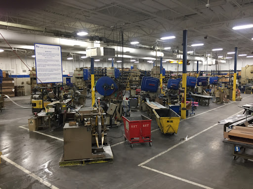 Painter «CertaPro Painters Twin Cities East», reviews and photos, 2568 Rice St, St Paul, MN 55113, USA