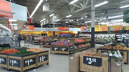 Department Store «Walmart Supercenter», reviews and photos, 1500 N 7th Ave, Bozeman, MT 59715, USA