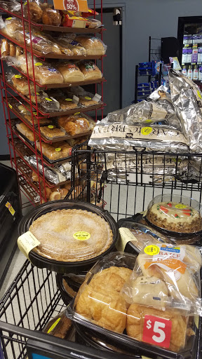 Grocery Store «Albertsons», reviews and photos, 25691 SE Stark St, Troutdale, OR 97060, USA