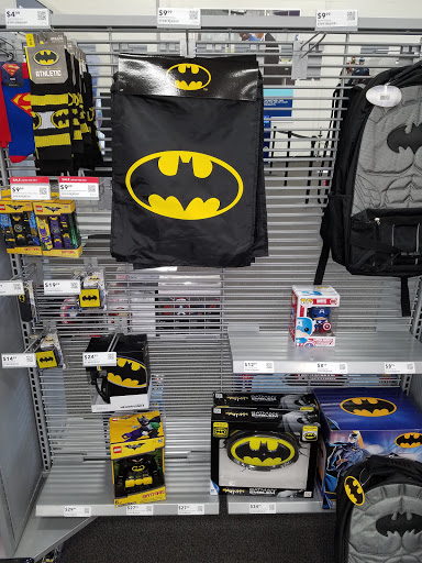 Electronics Store «Best Buy», reviews and photos, 675 US-1, Iselin, NJ 08830, USA