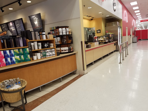 Department Store «Target», reviews and photos, 2462 Foothill Blvd, La Verne, CA 91750, USA