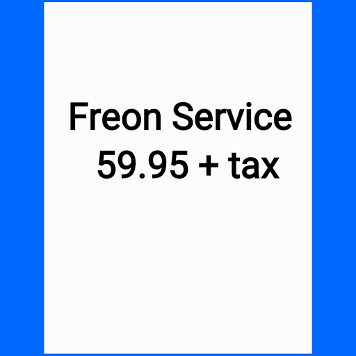 Auto Repair Shop «Bishop Auto Center», reviews and photos, 1705 Cliff Gookin Blvd, Tupelo, MS 38801, USA