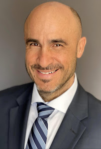 Coughlon Law Firm, PLLC. - Photo 2 - Car repair in Phoenix, AZ, Phoenix