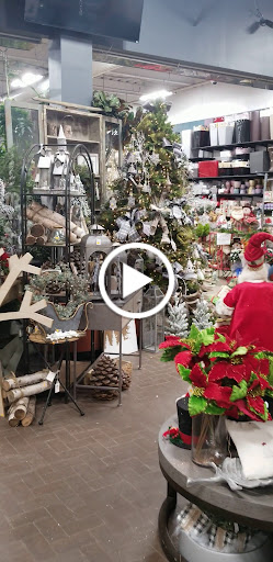 Florist «Metropolitan Plant & Flower Exchange Inc.», reviews and photos, 2125 Fletcher Ave, Fort Lee, NJ 07024, USA