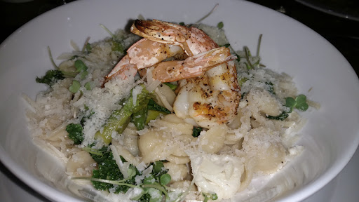 American Restaurant «t at the General Store», reviews and photos, 25942 Royal Oak Rd, Easton, MD 21601, USA