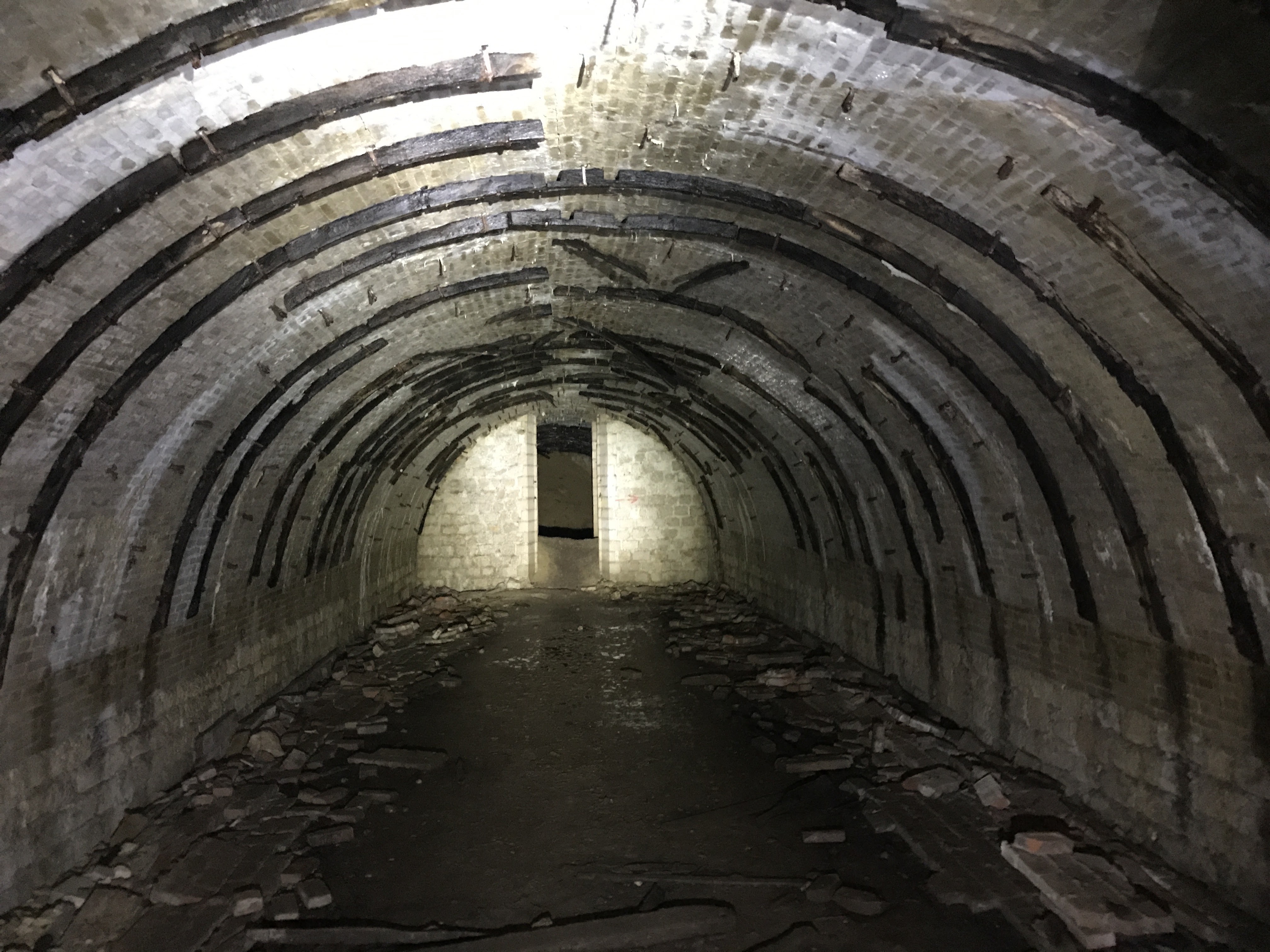 Photo n° 5 de l'avis de PierreSch. fait le 09/09/2022 à 17:44
