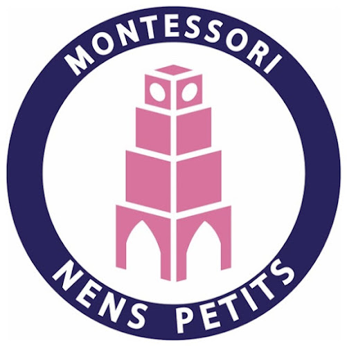 Opiniones de Montessori Nens Petits en Iquique - Guardería