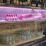 Photo n°1 de l'avis de Michael.e fait le 24/05/2023 à 21:27 sur le  Ottava Osteria Terra e Mare à Monselice