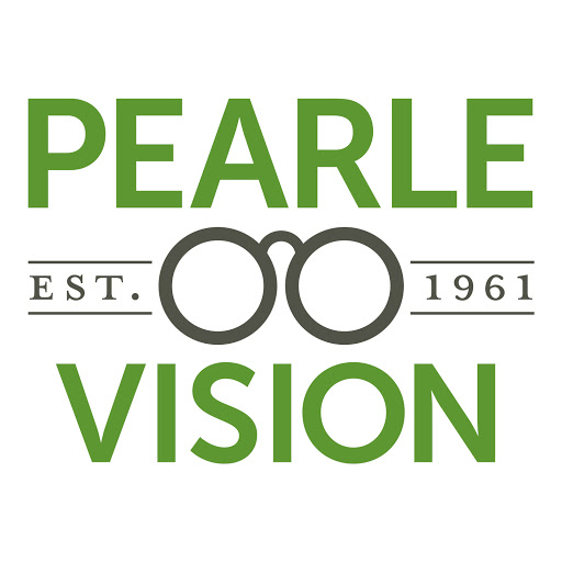 Eye Care Center «Pearle Vision», reviews and photos, 100 City Hall Avenue, Boston, MA 02108, USA