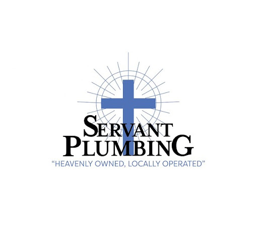 Photo of Servant Plumbing of Charleston