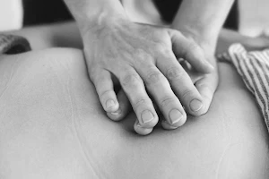 M&Doula massage et bien naître 83 image