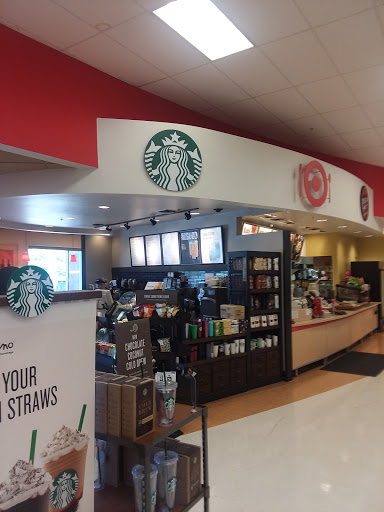 Department Store «Target», reviews and photos, 3955 E Broad St, Whitehall, OH 43213, USA