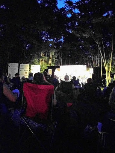 Arts Organization «Arts on the Lake», reviews and photos, 640 NY-52, Carmel, NY 10512, USA