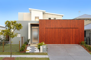 J Co Constructions - Builder & New Homes Sunshine Coast