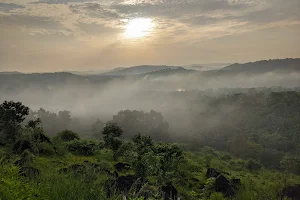 Kaliyala hills image