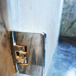 Photo n°4 de l'avis de Richardt.o fait le 20/06/2022 à 07:32 sur le  Hotel Principe Torlonia à Rome