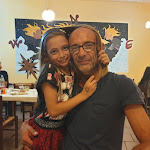 Photo n°3 de l'avis de Emma.c fait le 14/09/2020 à 08:41 sur le  Pizzeria La Rosa Dei Venti Imperia à Imperia